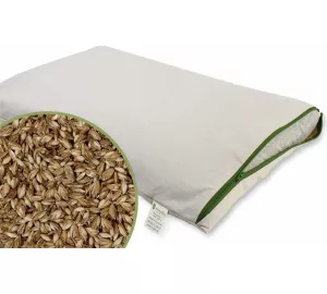 Mudis Bio Dinkelkissen von mudis