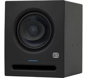 PreSonus Eris Pro 6 von PreSonus