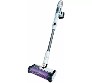 Shark Detect Pro IW1611DE von Shark