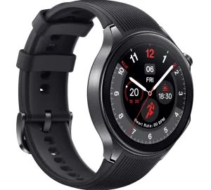 OnePlus Watch 2 von OnePlus