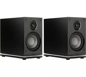 Magnat Signature Edelstein von MAGNAT