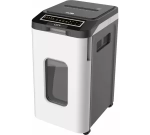 LMG Germany AUTO350P4 von LMG