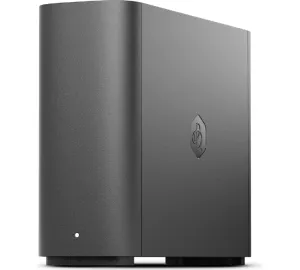 Synology Beestation von Synology