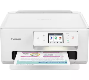 Canon Pixma TS7650i von Canon