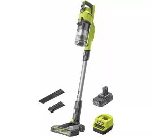 Ryobi RSV18-120G von Ryobi
