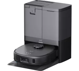 Eufy X10 Pro Omni von eufy