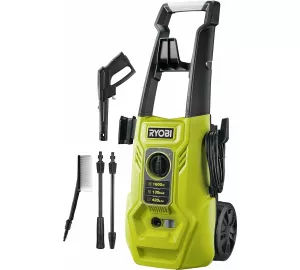 Ryobi RY130PWA von Ryobi