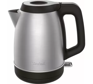 Tefal Element KI280D von Tefal
