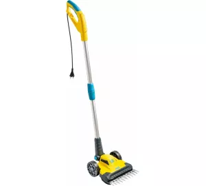 Gloria FineCut 230 V von GLORIA