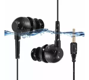 AGPtek SE11B von AGPTEK