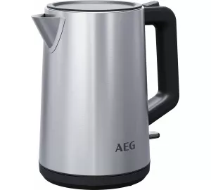 AEG K4-1-4ST Deli 4 von AEG