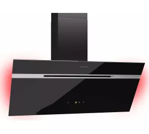 Klarstein Alina 3.0 90 von Klarstein