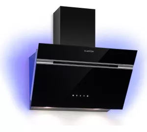 Klarstein Alina 60 von Klarstein