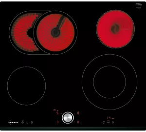 Neff N 70 T16FTN1L0 von NEFF