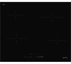 Smeg Neutral SE464TD von Smeg