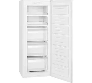 Bomann GS 7343 in weiß von Bomann