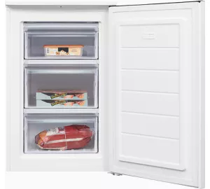 Exquisit GS581-040C von Exquisit