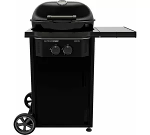 Outdoorchef Davos 570 G Pro von Outdoorchef