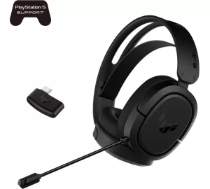 Asus TUF Gaming H1 Wireless von ASUS