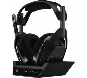 Astro A50X Wireless von Astro