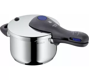 WMF Perfect Plus Schnellkochtopf 2,5l von WMF