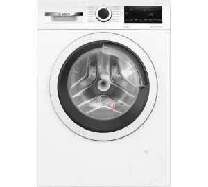 Bosch Serie 4 WNA13441 von Bosch