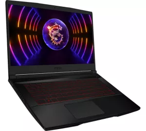MSI GF63 Thin 12UC von MSI
