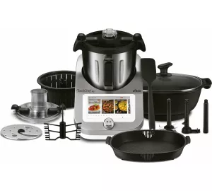 Ufesa TotalChef RK7 von Ufesa
