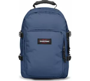 Eastpak Provider von Eastpak