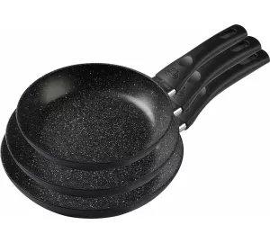 Zwilling Ballarini Vipiteno Bratpfanne von ZWILLING