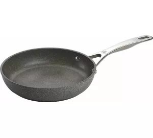 Zwilling Ballarini Salina Bratpfanne von BALLARINI