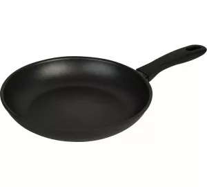 Zwilling Ballarini Avola Bratpfanne von ZWILLING