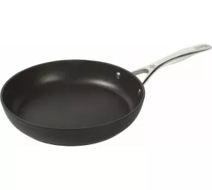 Zwilling Ballarini Alba Bratpfanne von ZWILLING