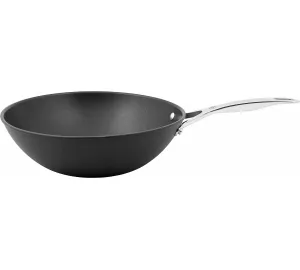 Zwilling Ballarini Alba Wok von ZWILLING