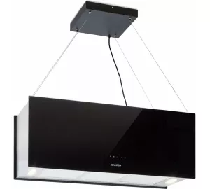 Klarstein Kronleuchter XL von Klarstein