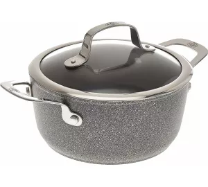 Zwilling Ballarini Salina Kochtopf (20cm) von ZWILLING