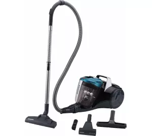 Hoover Breeze Pet (BR30) von Hoover