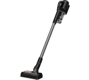 Miele Duoflex HX1 Cat&Dog von Miele