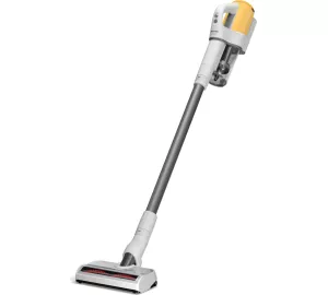 Miele Duoflex HX1 von Miele