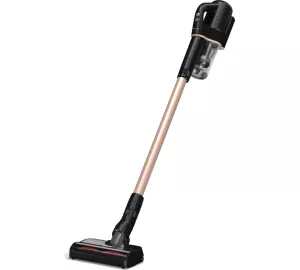 Miele Duoflex HX1 Total Care von Miele