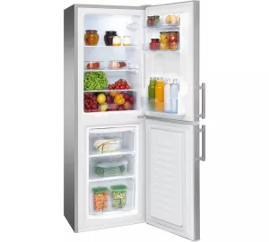 Amica AKG 3845 von Amica