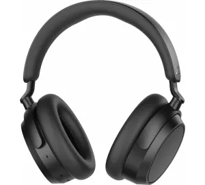 Sennheiser Accentum Plus Wireless von Sennheiser