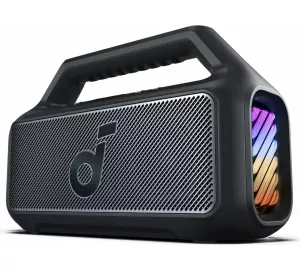 Anker Soundcore Boom 2 von soundcore