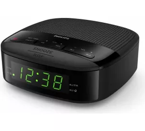 Philips TAR3205 von Philips