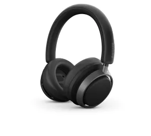 Philips Fidelio L4 von Philips