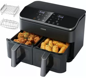 Cosori CAF-R901-AEU von Cosori