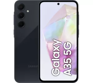 Samsung Galaxy A35 von Samsung