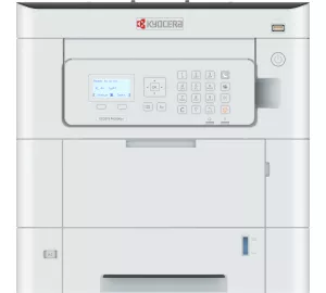 Kyocera Ecosys PA3500cx von Kyocera