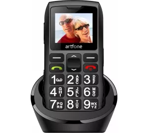 artfone C1+ von artfone