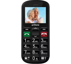artfone CS181 von artfone